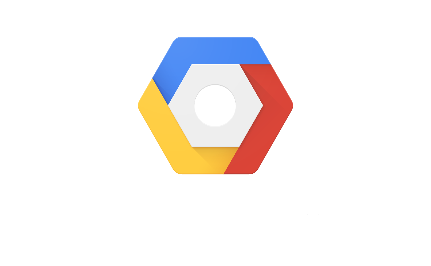 Google Cloud