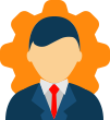 Demand Excellence