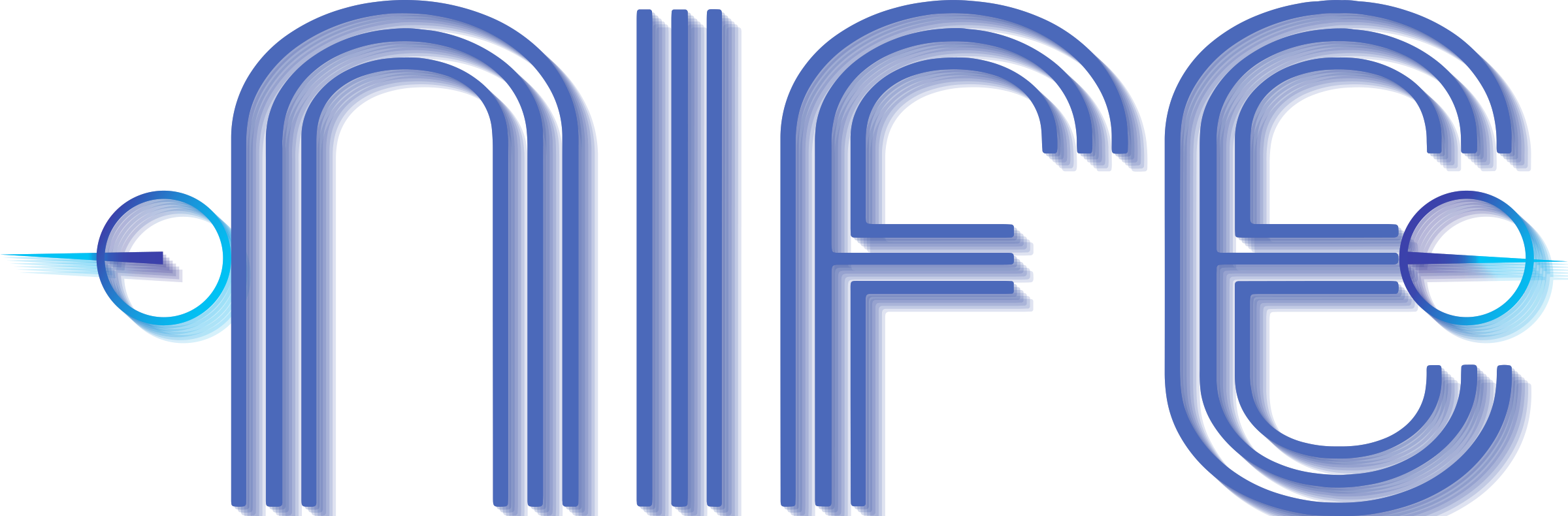Nife Labs logo